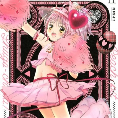 札幌駅前通地下広場