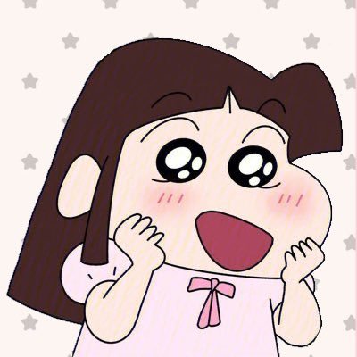 ₺ƾ(ﾉ)•ω•(ヾ)₺ƾ