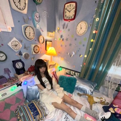 みか