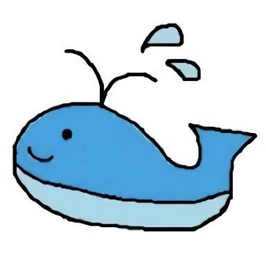 ransewhale