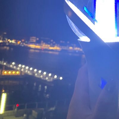 あみん
