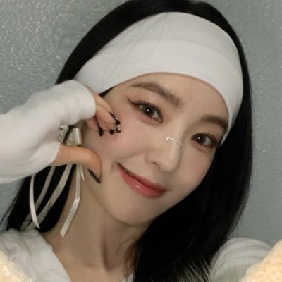 모리🩷