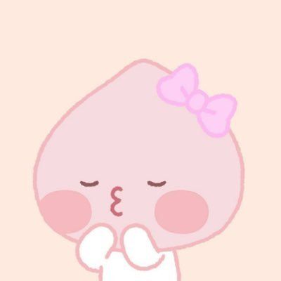 びょる💫Galaxy レンタル‎