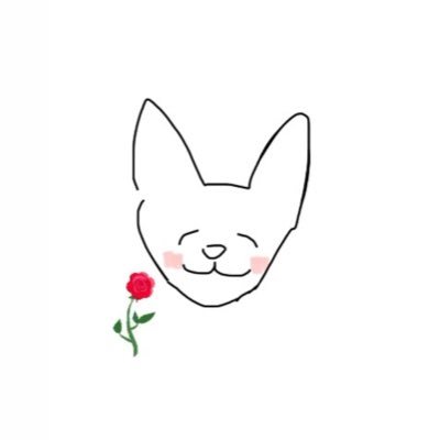 とき