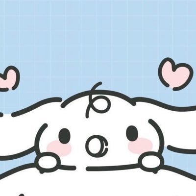 ♡