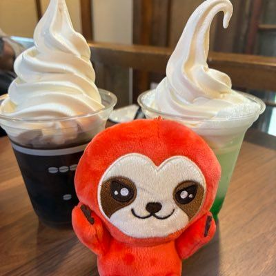 のんさんばあさん2