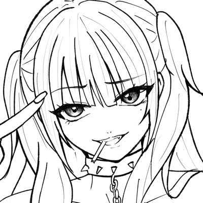 ささうら あおい🎮💜🥂