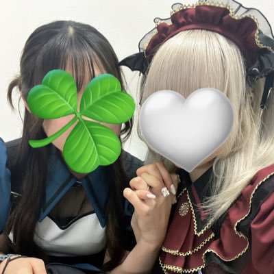 🐻‍❄️ かーる🐻‍❄️