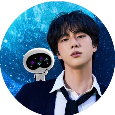 キーちゃん⁷PROOF