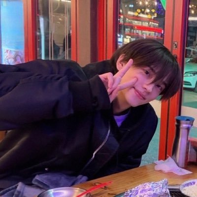 ㅅㅇ