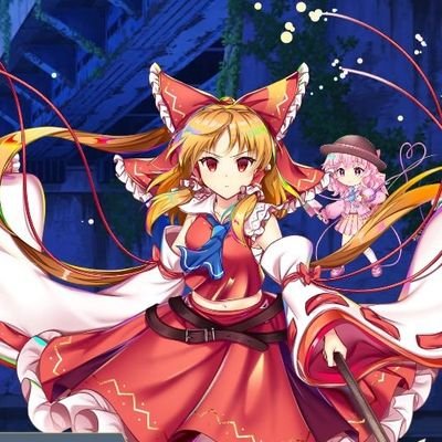 35Pなすこん部のろふまおリスナーな星くず🌸🌽ꘜ︎🌟🍈🌿