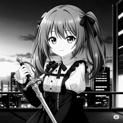 Onodera