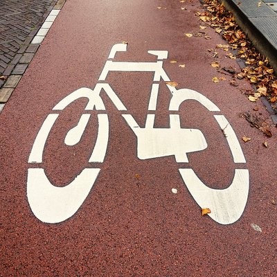 自転車ニュース