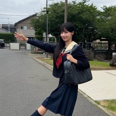 わい