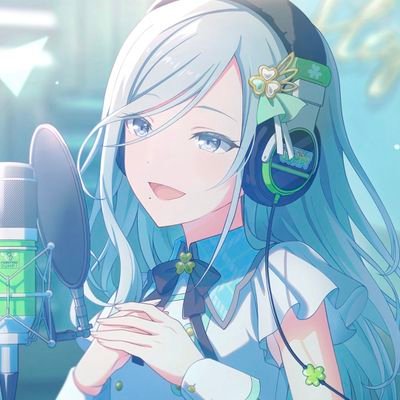 葵 湊-ミナト-自称「普通」のパパ