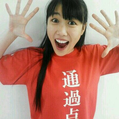 今日も元気にLet'sももクリChan