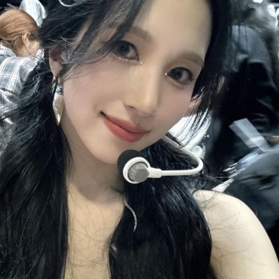 Nana / 返信遅くなります