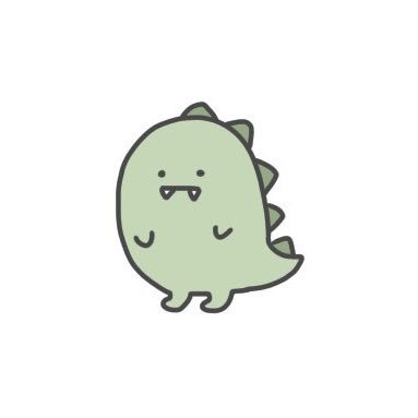 ソイラテ