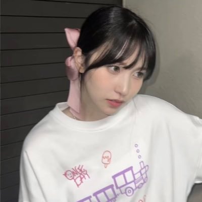 みなり