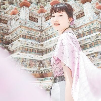 K子🇯🇵เคโกะ