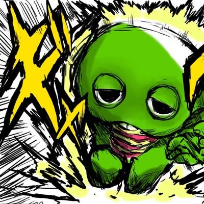 がっちゃぴん