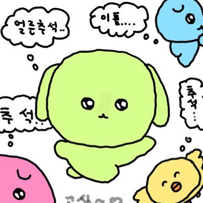 まきヲ