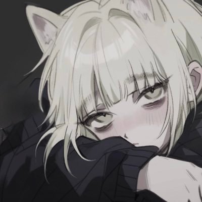 みく