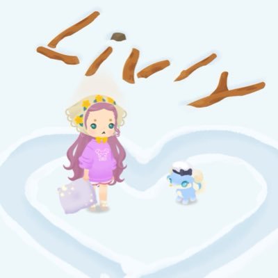 さくパン@リヴリー