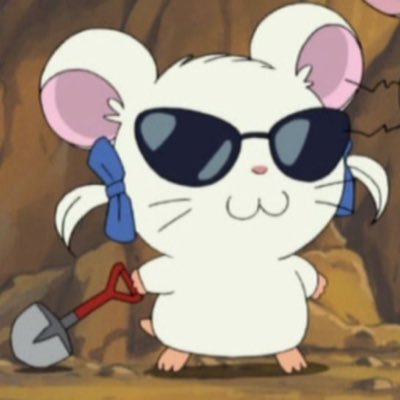 こけこっこー