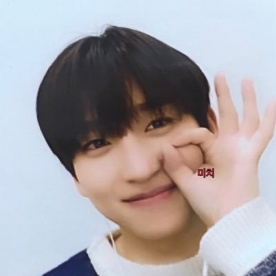 みっち～134 🐙