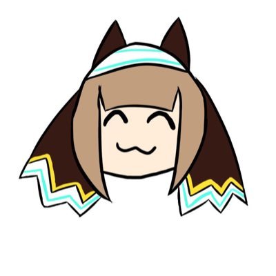 にゅにゅ@サイフ難民