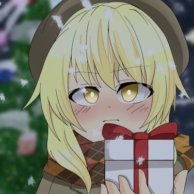 オスシリンダー