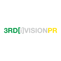 3RDiVISIONPR