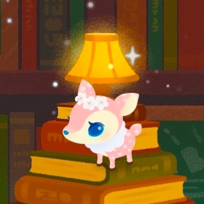 あるじ@リヴリー