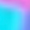 𝙏𝙀𝙍𝙏-🧬