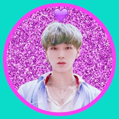 💜 ぽ ら さ ん 💜