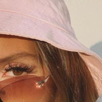 𝐒𝐚𝐦𝐢(本質の中の真珠)