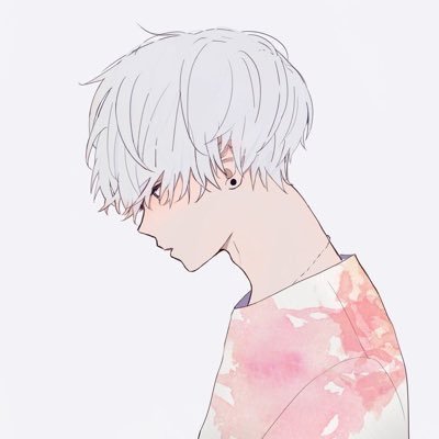 のあ