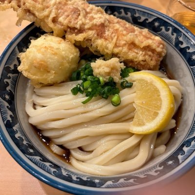 餃子