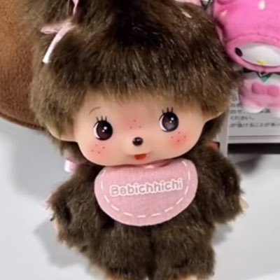 ˖ . ݁𝜗𝜚. ݁₊