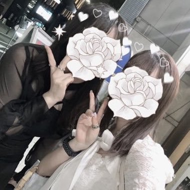 くーるっとれ