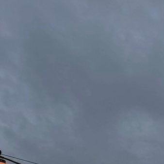 取引アカウント