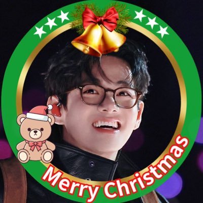 ⟭⟬ Minnie🐶⟬⟭ ⁷ 𝓡ê𝐕é ᵛ⃝