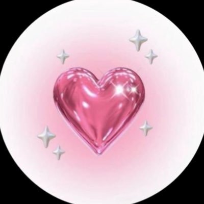 uu☺︎︎︎︎