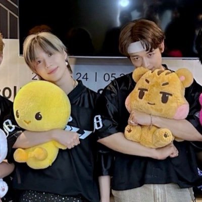 さおmin.🐿️🐥