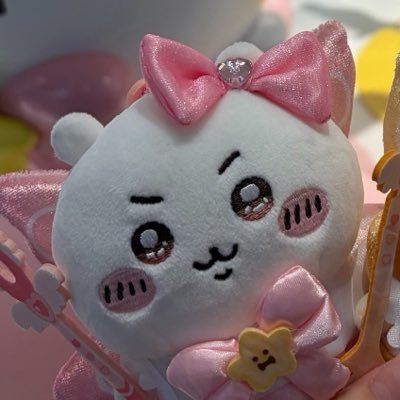 デビューしような