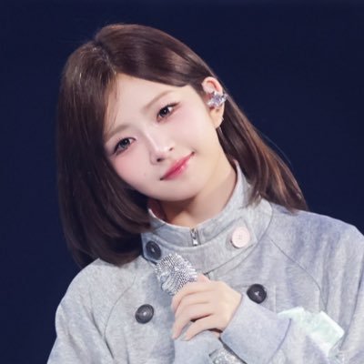 ましゅ