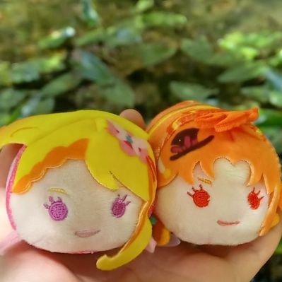 まい@取引用　リンライ大阪