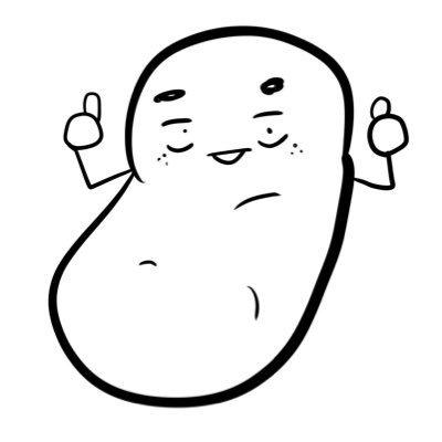 素