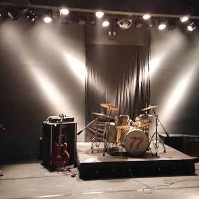 神宮の雀／はるさん